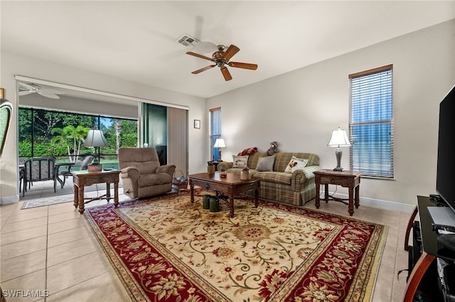 19800 Casa Verde Way, Estero, FL 33967 - photo 18