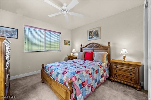 19800 Casa Verde Way, Estero, FL 33967 - photo 29