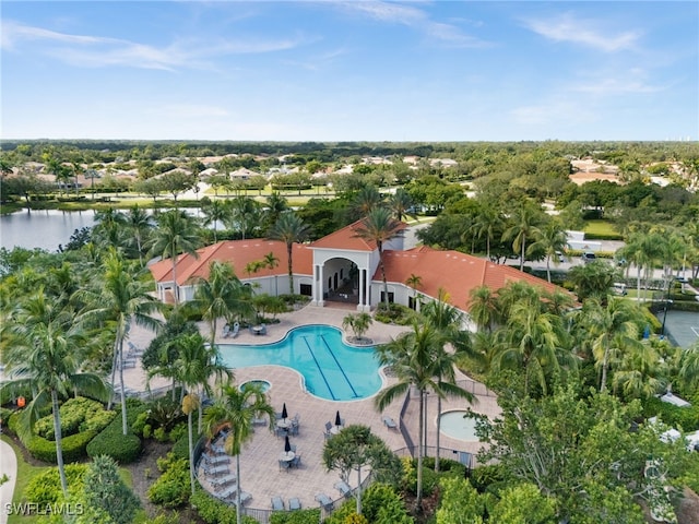 19800 Casa Verde Way, Estero, FL 33967 - photo 40