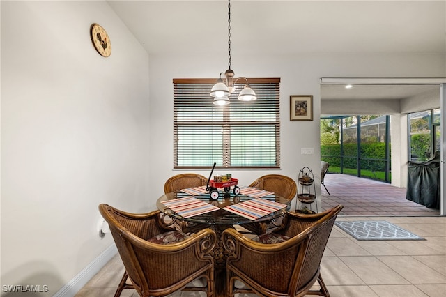 19800 Casa Verde Way, Estero, FL 33967 - photo 22
