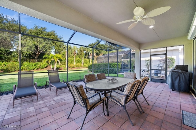 19800 Casa Verde Way, Estero, FL 33967 - photo 37