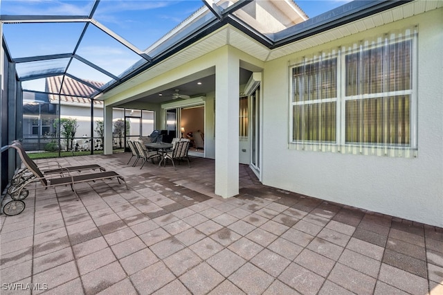 19800 Casa Verde Way, Estero, FL 33967 - photo 38