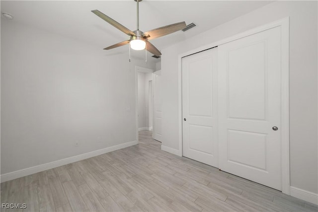 4404 SW 15th Pl, Cape Coral, FL 33914 - photo 26