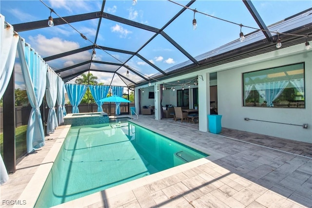 4404 SW 15th Pl, Cape Coral, FL 33914 - photo 29