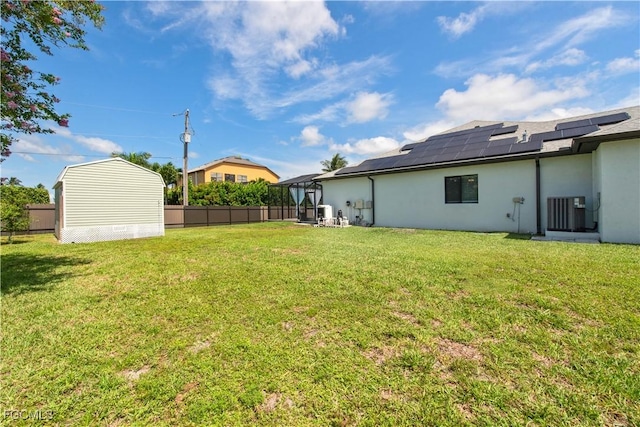 4404 SW 15th Pl, Cape Coral, FL 33914 - photo 32