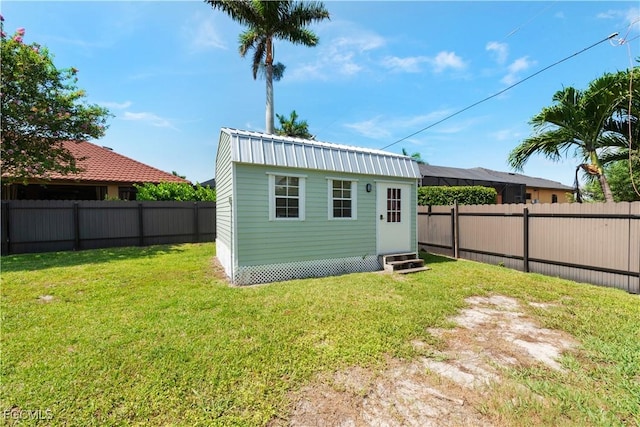 4404 SW 15th Pl, Cape Coral, FL 33914 - photo 33