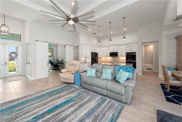 4404 SW 15th Pl, Cape Coral, FL 33914 - photo 13