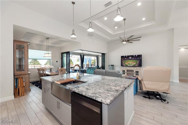 4404 SW 15th Pl, Cape Coral, FL 33914 - photo 14