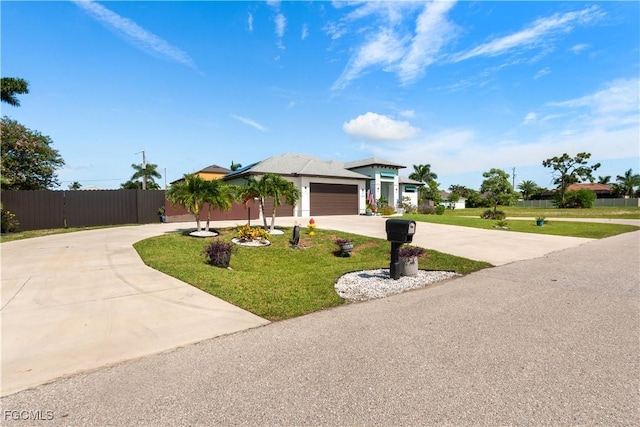 4404 SW 15th Pl, Cape Coral, FL 33914 - photo 2