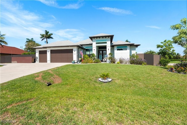 4404 SW 15th Pl, Cape Coral, FL 33914 - photo 4