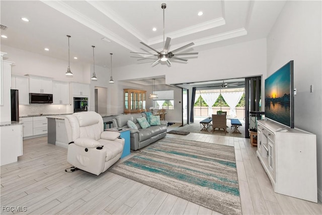 4404 SW 15th Pl, Cape Coral, FL 33914 - photo 5