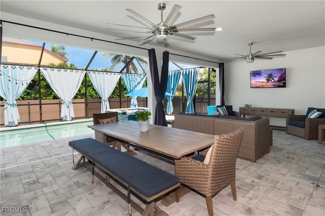 4404 SW 15th Pl, Cape Coral, FL 33914 - photo 6