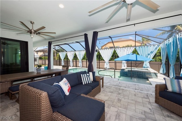 4404 SW 15th Pl, Cape Coral, FL 33914 - photo 19