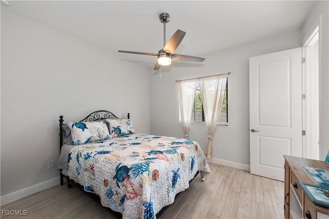 4404 SW 15th Pl, Cape Coral, FL 33914 - photo 22