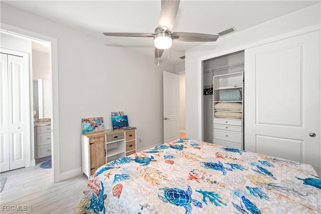 4404 SW 15th Pl, Cape Coral, FL 33914 - photo 23