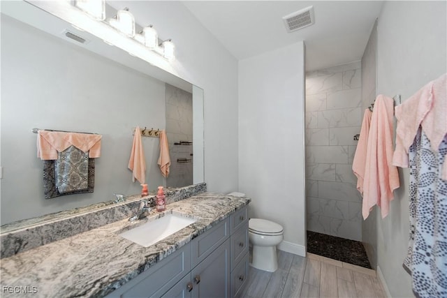 4404 SW 15th Pl, Cape Coral, FL 33914 - photo 24