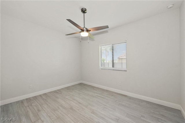 4404 SW 15th Pl, Cape Coral, FL 33914 - photo 25