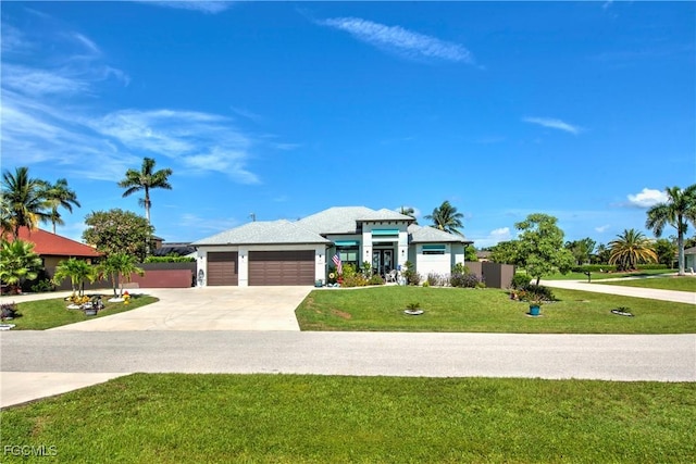4404 SW 15th Pl, Cape Coral, FL 33914 - photo 1