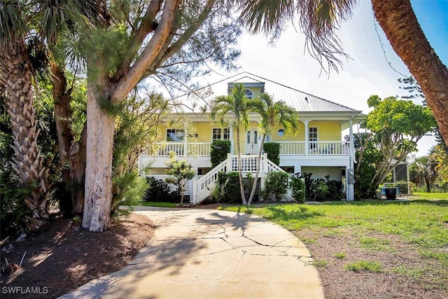 3366 Barra Cir, Sanibel, FL 33957 - photo 5