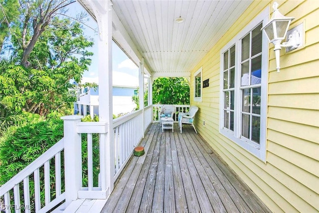 3366 Barra Cir, Sanibel, FL 33957 - photo 6