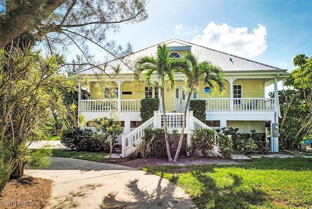 3366 Barra Cir, Sanibel, FL 33957 - photo 1