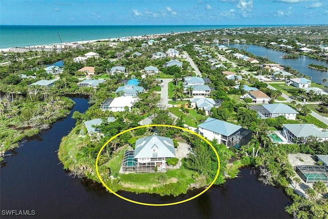 3366 Barra Cir, Sanibel, FL 33957 - photo 2