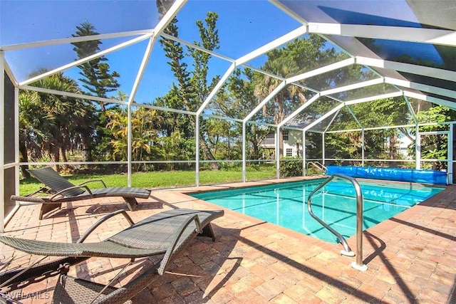 3366 Barra Cir, Sanibel, FL 33957 - photo 3