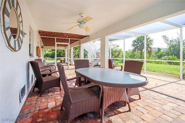 3366 Barra Cir, Sanibel, FL 33957 - photo 4
