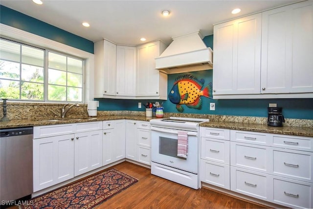 3366 Barra Cir, Sanibel, FL 33957 - photo 10
