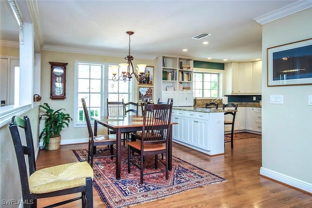3366 Barra Cir, Sanibel, FL 33957 - photo 12