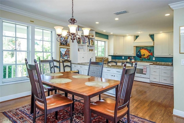3366 Barra Cir, Sanibel, FL 33957 - photo 13