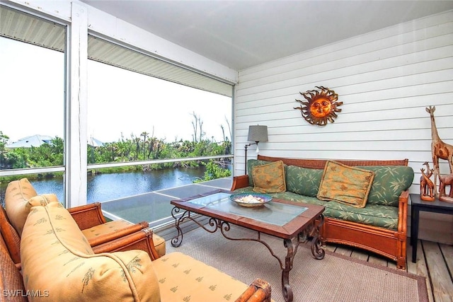 3366 Barra Cir, Sanibel, FL 33957 - photo 14