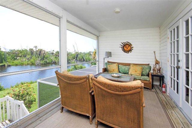 3366 Barra Cir, Sanibel, FL 33957 - photo 15