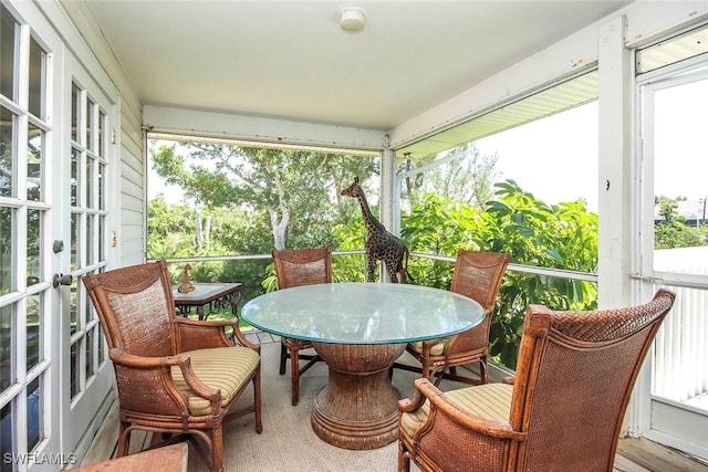 3366 Barra Cir, Sanibel, FL 33957 - photo 16