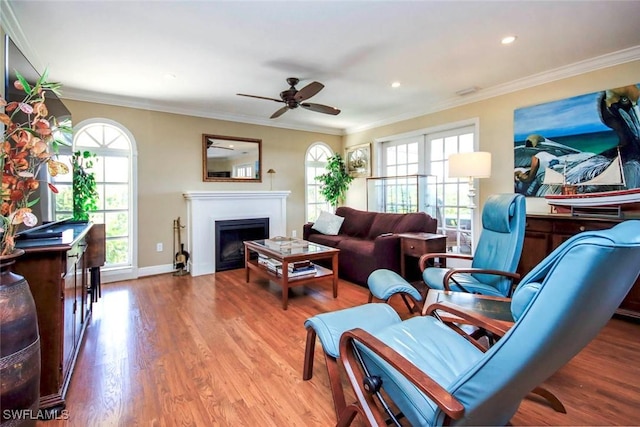 3366 Barra Cir, Sanibel, FL 33957 - photo 17