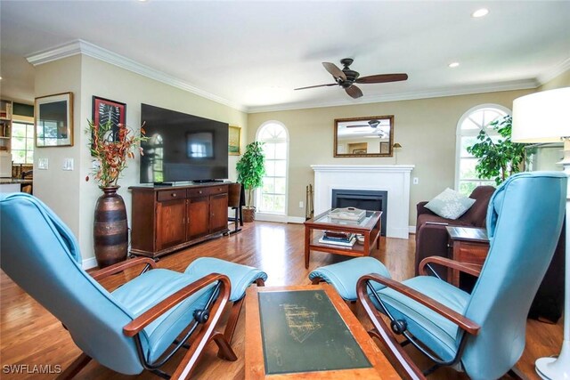 3366 Barra Cir, Sanibel, FL 33957 - photo 18