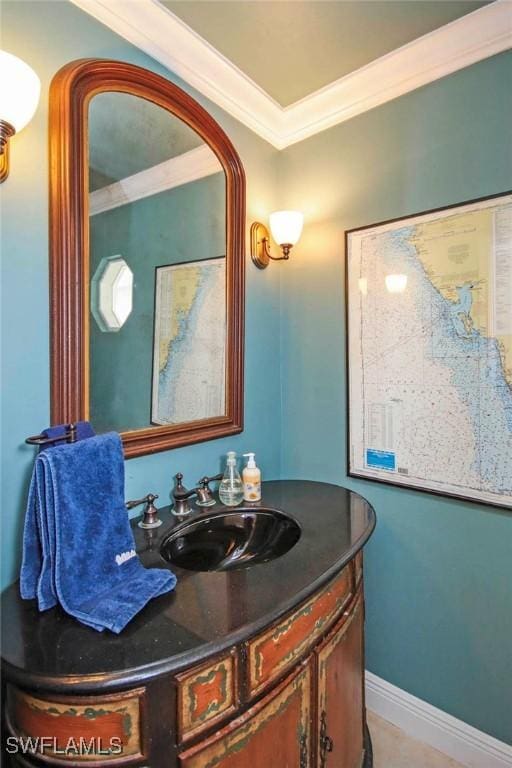 3366 Barra Cir, Sanibel, FL 33957 - photo 20