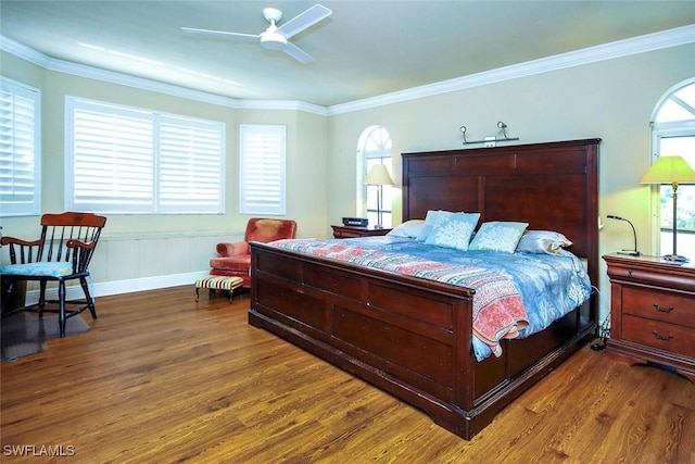 3366 Barra Cir, Sanibel, FL 33957 - photo 21
