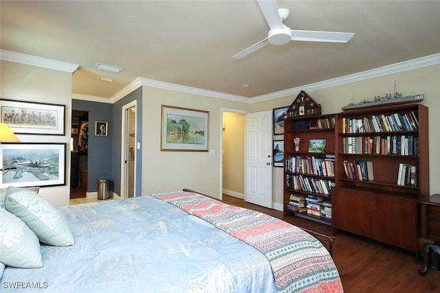 3366 Barra Cir, Sanibel, FL 33957 - photo 22