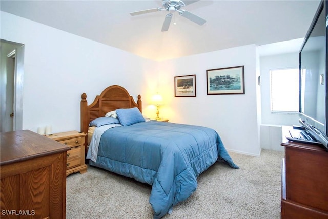 3366 Barra Cir, Sanibel, FL 33957 - photo 25