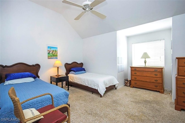 3366 Barra Cir, Sanibel, FL 33957 - photo 26
