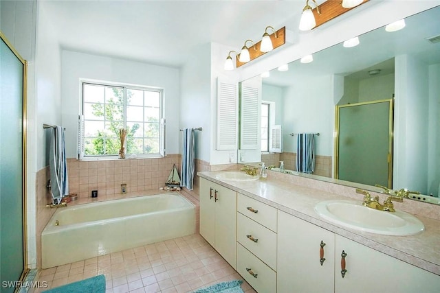 3366 Barra Cir, Sanibel, FL 33957 - photo 27