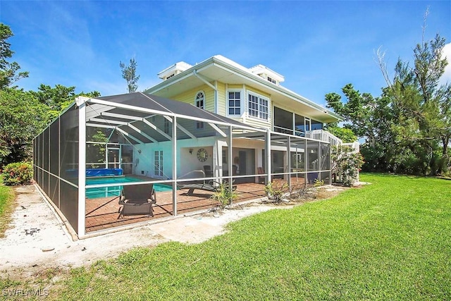 3366 Barra Cir, Sanibel, FL 33957 - photo 30