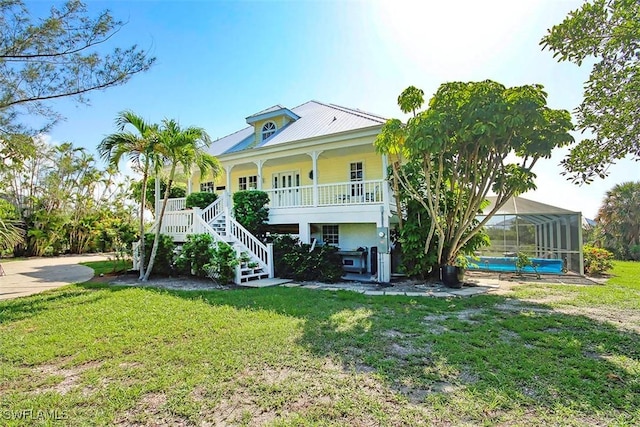 3366 Barra Cir, Sanibel, FL 33957 - photo 31