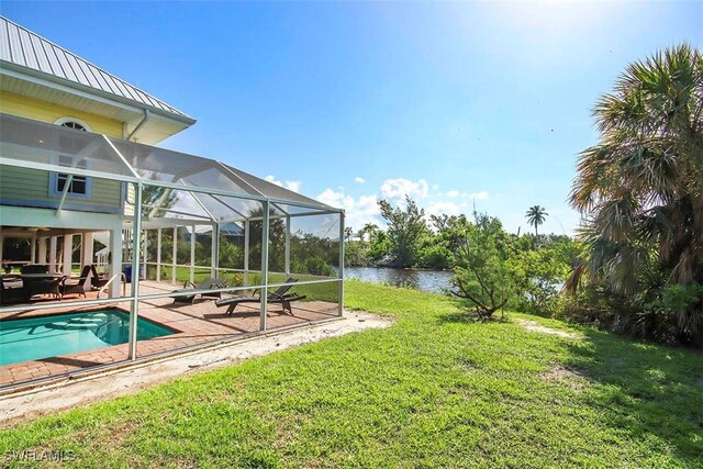 3366 Barra Cir, Sanibel, FL 33957 - photo 32