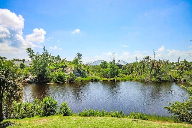 3366 Barra Cir, Sanibel, FL 33957 - photo 34