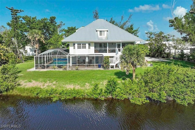 3366 Barra Cir, Sanibel, FL 33957 - photo 36