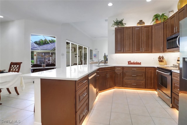 1099 Tivoli Dr, Naples, FL 34104 - photo 10