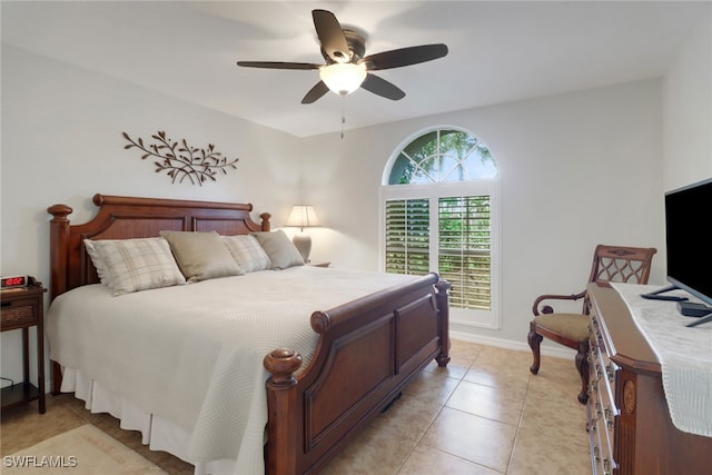 1099 Tivoli Dr, Naples, FL 34104 - photo 18