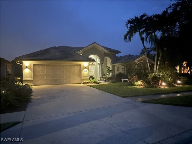 1099 Tivoli Dr, Naples, FL 34104 - photo 2